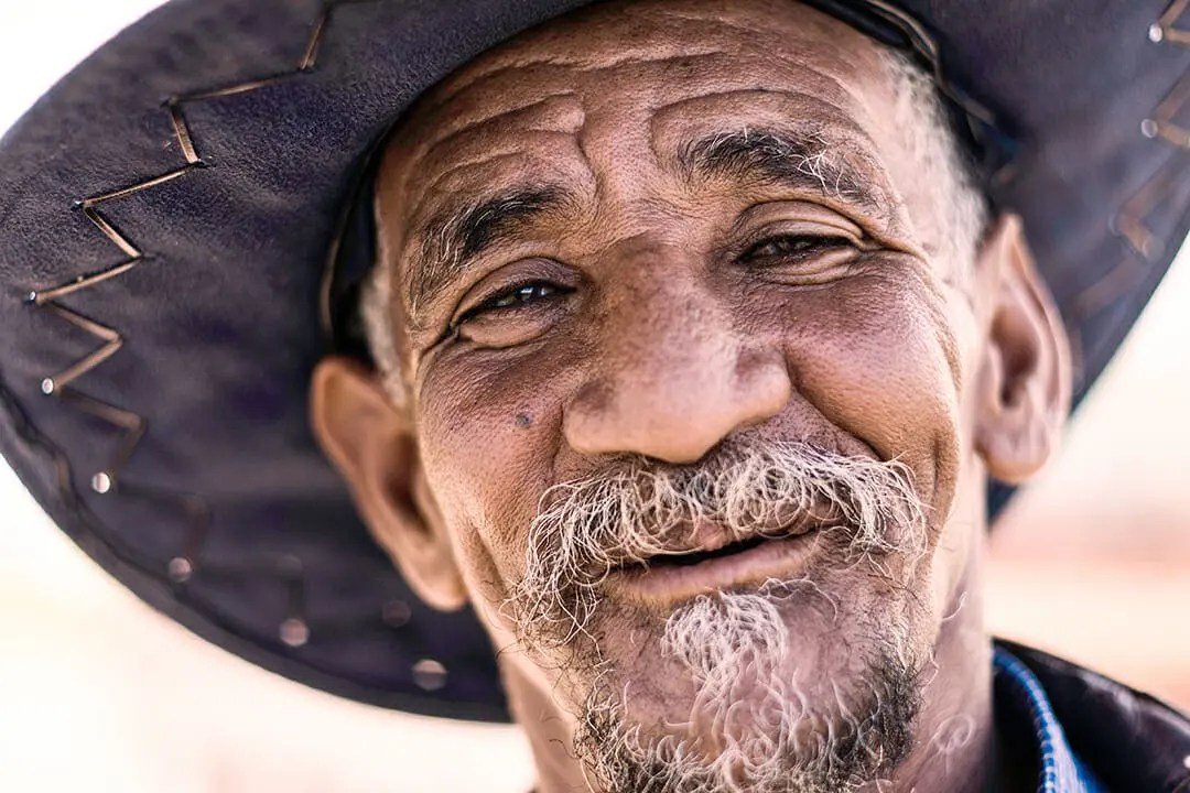 How Old Is Milim Nava from Slime, Not Sword Art Online?